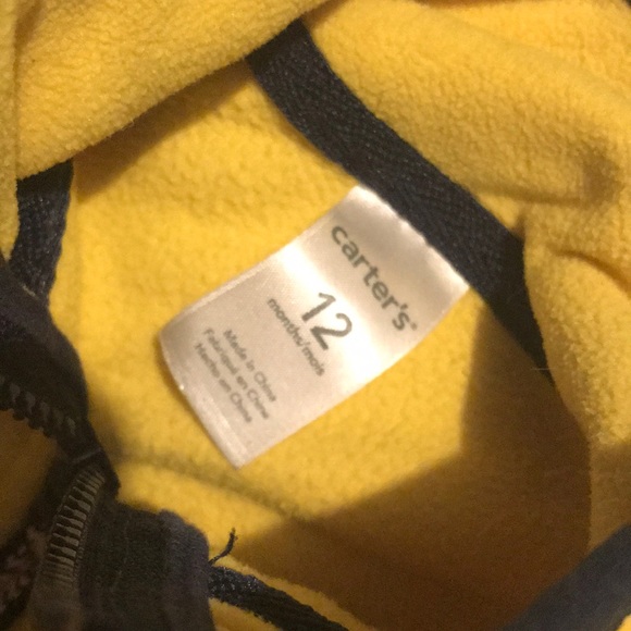 Vest - Picture 3 of 3